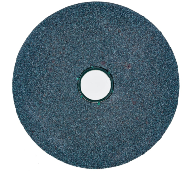 Диск абразивный заточной Луга-Абразив 175 x 32 x 20 63С 60 K 7 V 35 (K,L) (12/1шт)