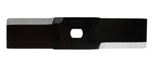 Нож для измельчителей DDE к SH2540