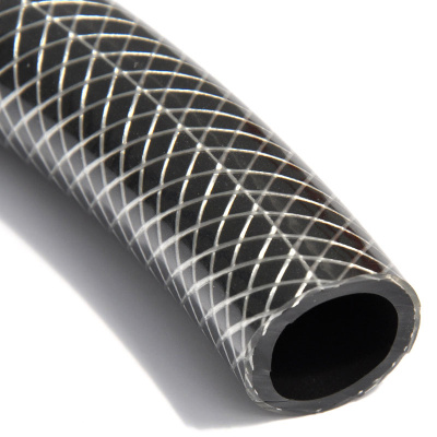 Шланг поливочный армированный, Оникс @ 18 мм 3 мм ВИТ (25 м)