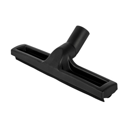 Аксессуары для пылесосов ПУЛЬСАР насадка для влажной уборки d 32 мм