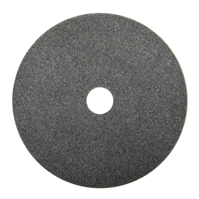 Диск абразивный точильный DDE 145х3,2х22,2 мм для цепи 3/8"PM, 325", 1/4"