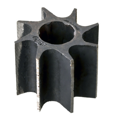 Нож для измельчителей DDE к SH2845