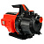 Садовый насос QUATTRO ELEMENTI Giardino  801 (800 Вт, 3200 л/ч, для чистой, 40 м, 6,9кг)