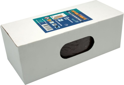 Лента шлифовальная ПРАКТИКА  75 х 533 мм  P100 (10шт.) коробка Лента шлифовальная ПРАКТИКА  75 х 533 мм  P100 (10шт.) коробка