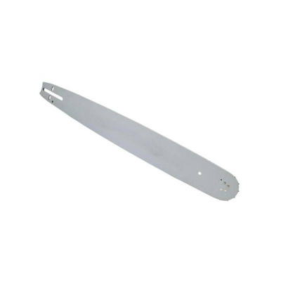 Шина направляющая FEST GB183SLHD025 St 240/260/270/280/290/341/360/361/440 18 дюймов