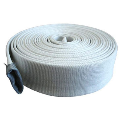 Рукав напорный DDE без головок (D-40 мм, L-20 м)