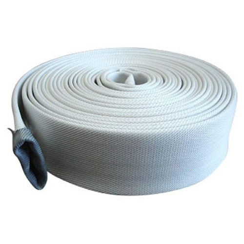 Рукав напорный DDE без головок (D-40 мм, L-20 м)