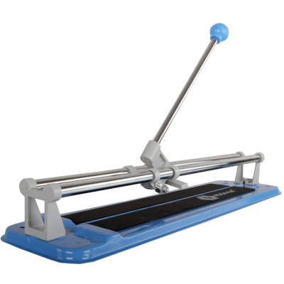 Плиткорез ручной КОБАЛЬТ 300 х 8 мм, стальная станина, (ролик 15х6х1.5 мм, ВК8), коробка Плиткорез ручной КОБАЛЬТ 300 х 8 мм, стальная станина, (ролик 15х6х1.5 мм, ВК8), коробка