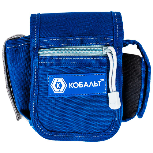 Cумка КОБАЛЬТ чехол, универсальная серия ТАКТИКА