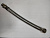 Шланг в металлооплетке G3/8*1/2 L 240 НСС 1100/45С Прима