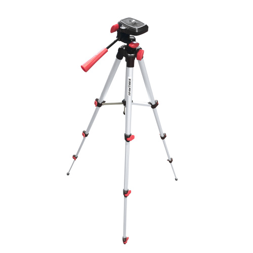 Штатив ПРАКТИКА высота 1,1 метра, резьба 1/4"