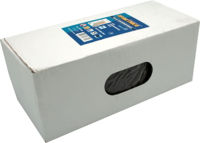 Лента шлифовальная ПРАКТИКА 100 х 610 мм   P40 (10шт.) коробка Лента шлифовальная ПРАКТИКА 100 х 610 мм   P40 (10шт.) коробка