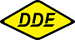 DDE DDE