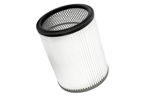 Фильтр для пылесоса ПУЛЬСАР ПС 800 (HEPA)