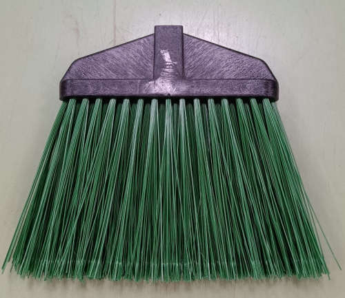 Метла Гардена 