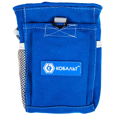 Cумка КОБАЛЬТ тубус, серия ТАКТИКА
