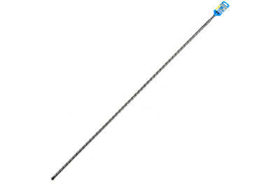 Бур SDS-plus ПРАКТИКА 16 х1150/1200 мм серия "Профи" по бетону Бур SDS-plus ПРАКТИКА 16 х1150/1200 мм серия "Профи" по бетону