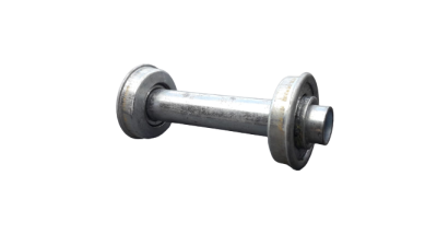 Подшипники блоки