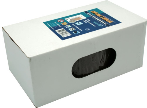 Лента шлифовальная ПРАКТИКА  75 х 457 мм   P40 (10шт.) коробка Лента шлифовальная ПРАКТИКА  75 х 457 мм   P40 (10шт.) коробка