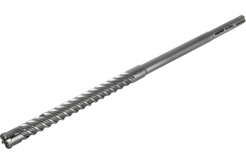 Сверло по арматуре SDS-plus ПРАКТИКА 14*300 серия Эксперт