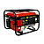 Генератор бензиновый DDE G300 (1ф 2,8/3,0 кВт бак 15 л 47 кг дв-ль 7 л.с.)919-969