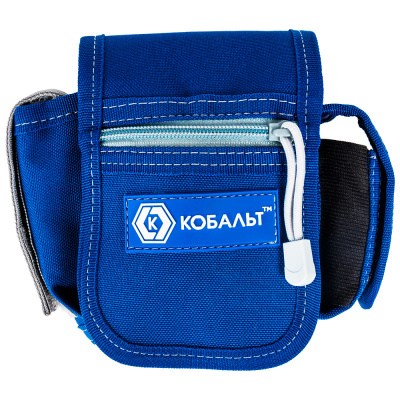 Cумка КОБАЛЬТ чехол, универсальная серия ТАКТИКА