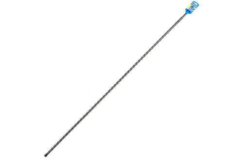 Бур SDS-plus ПРАКТИКА 16 х1150/1200 мм серия "Профи" по бетону