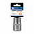 Головка торцевая КОБАЛЬТ 1/2, TORX E20, CR-V, подвес (922-265)