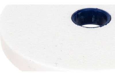 Диск абразивный заточной Луга-Абразив 175 x 32 x 20 25А 60 K 6 V 50 (K,L) (12/1шт)