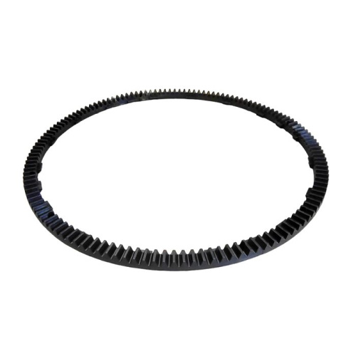 Венец полиамидный QUATTRO ELEMENTI для бетоносмесителей 180,200,220 л(комплект из 4 секторов), набор