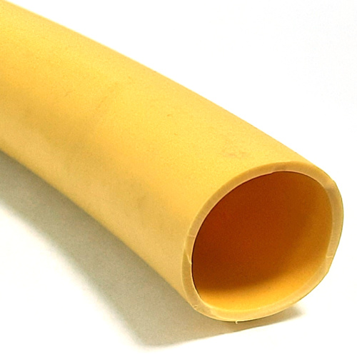 Шланг поливочный армированный, Яшма@ 18мм 1,5 мм ВИТ (20 м) ВИТ Шланги