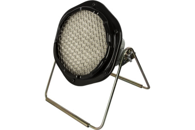 Нагреватель воздуха газовый QUATTRO ELEMENTI QE-3300Gi инфракрасный с редуктором 3300 Вт, расход 239