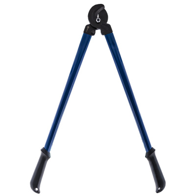 Кабелерез КОБАЛЬТ 610 мм, CR-MO, до 20 мм/240 мм кв.