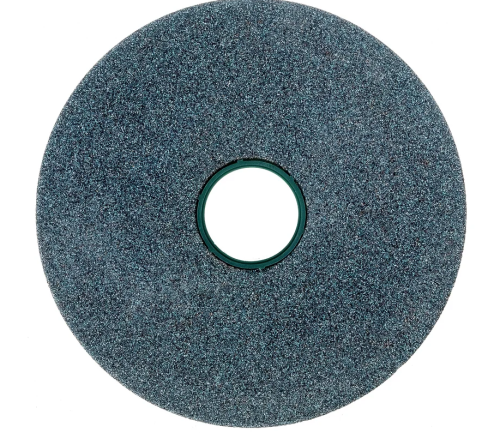 Диск абразивный заточной Луга-Абразив 150 x 20 x 12.7 63С 60 K 7 V 35, шт