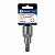 Головка торцевая со вставкой КОБАЛЬТ 1/2", TORX50, CR-V, подвес (924-191)