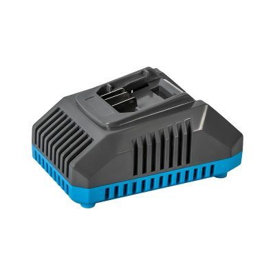 Зарядное устройство DDE BlueTech BC 2-40 (40 В, 2,0 А)