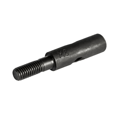 Насадка КОБАЛЬТ для резьбового заклепочника М8