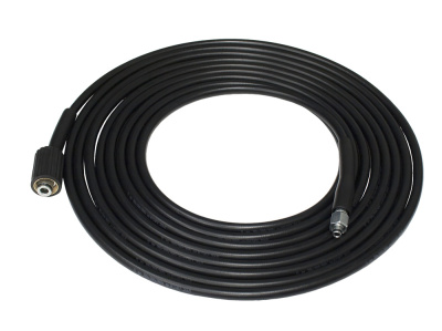 Шланг высокого давления QUATTRO ELEMENTI для VERONA 140 / 150, 8 метров, ПВХ