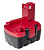 Аккумулятор для BOSCH ПРАКТИКА 14,4В, 2,0Ач, NiCd,  коробка Аккумулятор для BOSCH ПРАКТИКА 14,4В, 2,0Ач, NiCd,  коробка