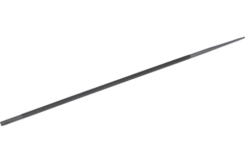 Напильник круглый DDE 5,2 мм - 13/64" (уп. 12 шт в коробке)