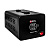 Стабилизатор напряжения QUATTRO ELEMENTI Stabilia 2000 (2000 ВА, 140-270 В) (917-667)