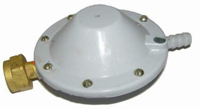 Редуктор  РДСГ 1-1,2 уп.50