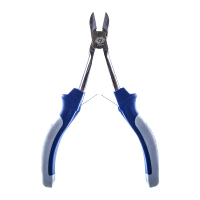 Бокорезы КОБАЛЬТ мини удлиненные 150 мм (1 шт.) подвес 1/10