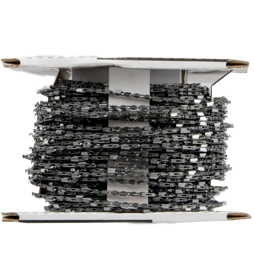 Цепь пильная в бухте DDE 22LP 100 футов (.325" - 1,6 мм - 1 848 звеньев)