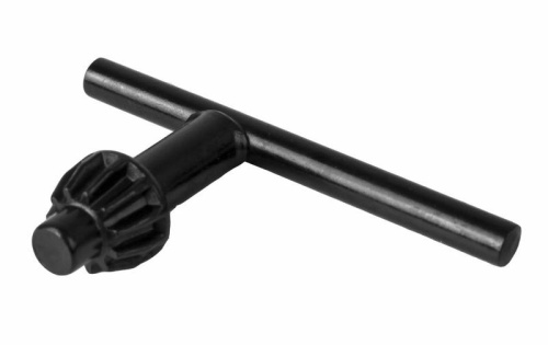 Ключ для патрона ПРАКТИКА 10 мм (1шт.) блистер** Ключ для патрона ПРАКТИКА 10 мм (1шт.) блистер**