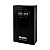 Стабилизатор напряжения QUATTRO ELEMENTI Stabilia 1500 W-Slim (1500 ВА, 140-270 В, настенный 917-780