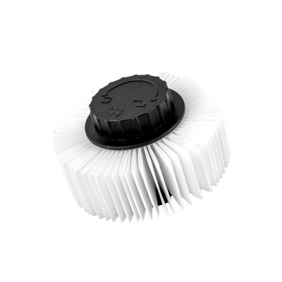 Фильтр для пылесоса ПУЛЬСАР ПС 200 / ПС 300 / ПС 500  (HEPA)