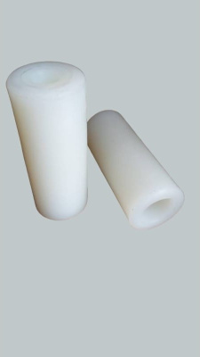 Полимерный подшипниковый блок POLYICE 12мм