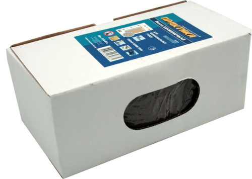 Лента шлифовальная ПРАКТИКА  75 х 457 мм   P60 (10шт.) коробка Лента шлифовальная ПРАКТИКА  75 х 457 мм   P60 (10шт.) коробка