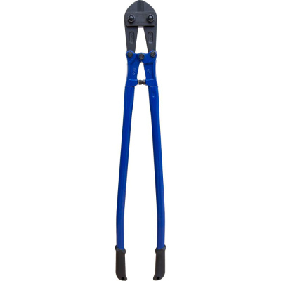 Болторез КОБАЛЬТ 1050 мм, CR-MO, до 14 мм